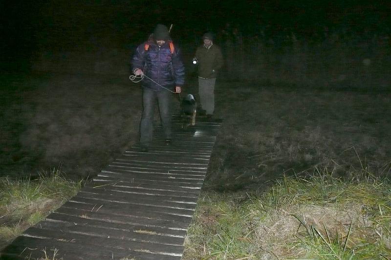 20111230 125.jpg